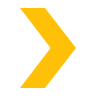 arrow right