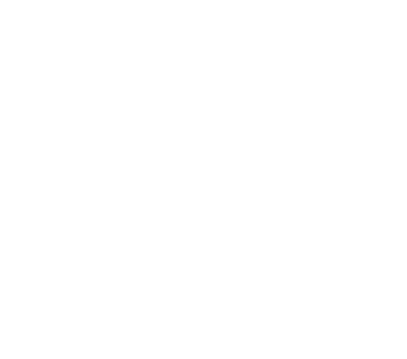 Studenterugen Party image