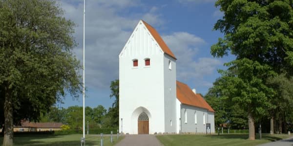 studenterkorsel syddanmark