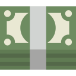 notes icon