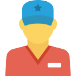 sales icon