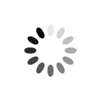 loading circle