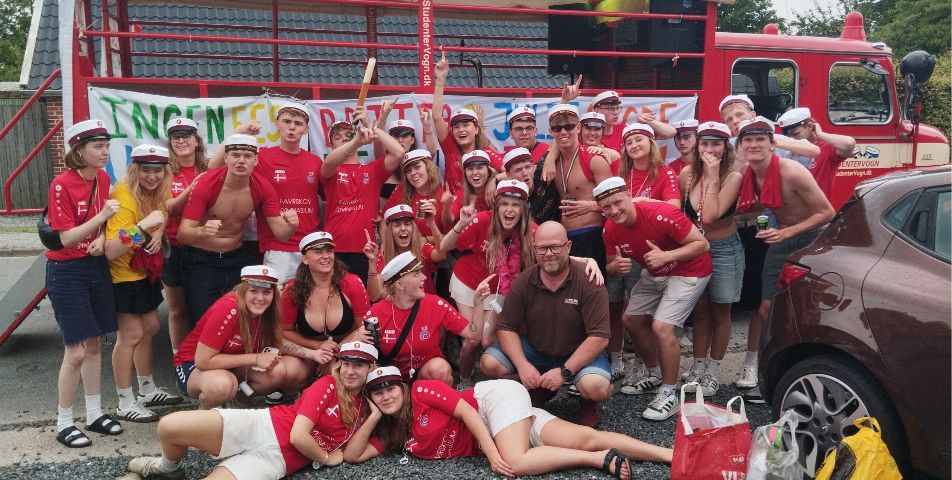 Vogn 12