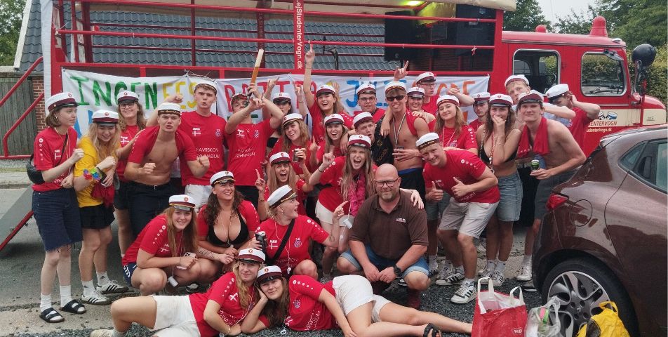 Vogn 13