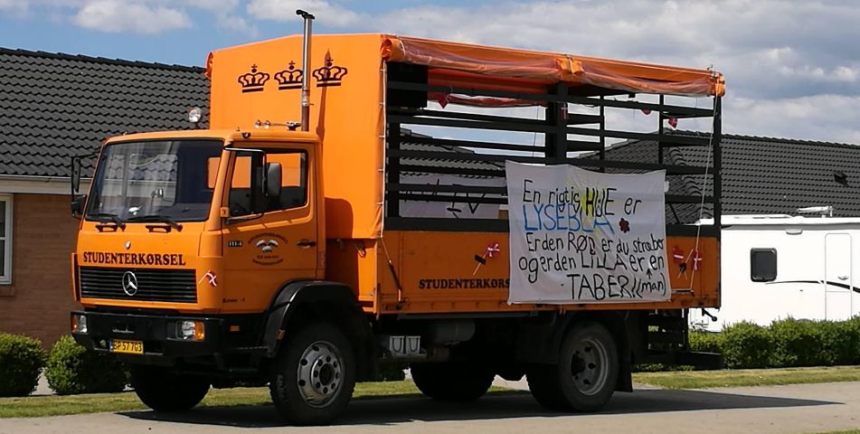 truck image