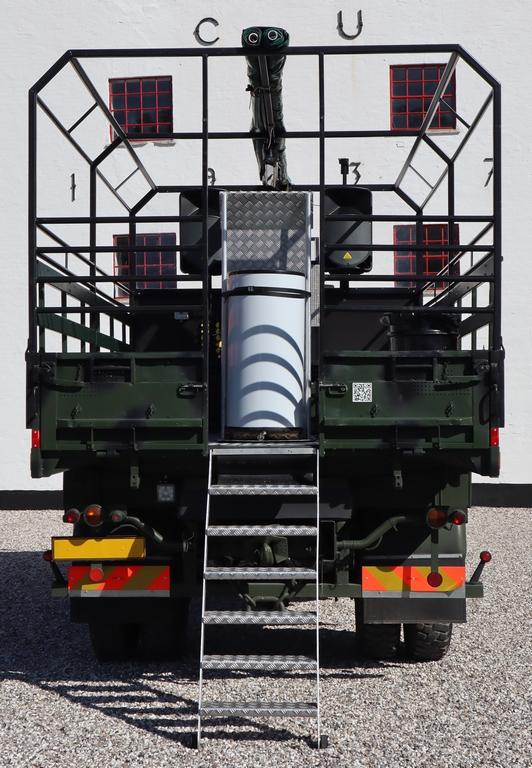 truck-image