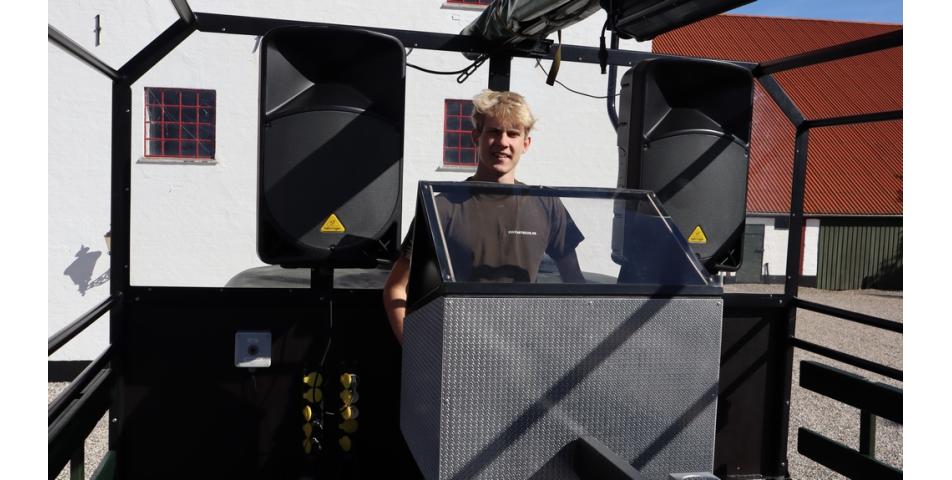 truck-image