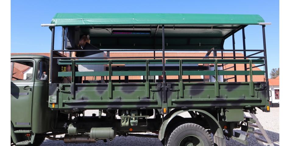 truck-image