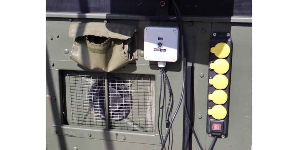 truck-image