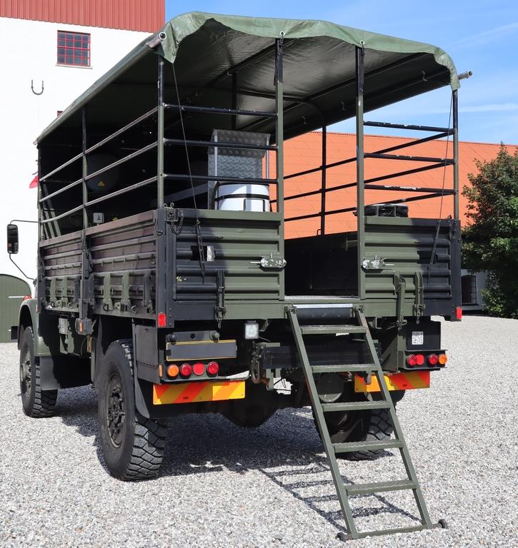 truck-image