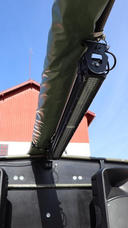 truck-image