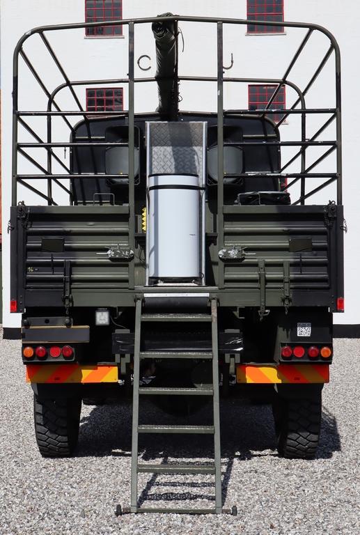 truck-image