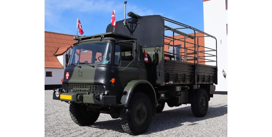truck-image