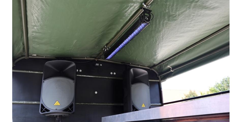 truck-image