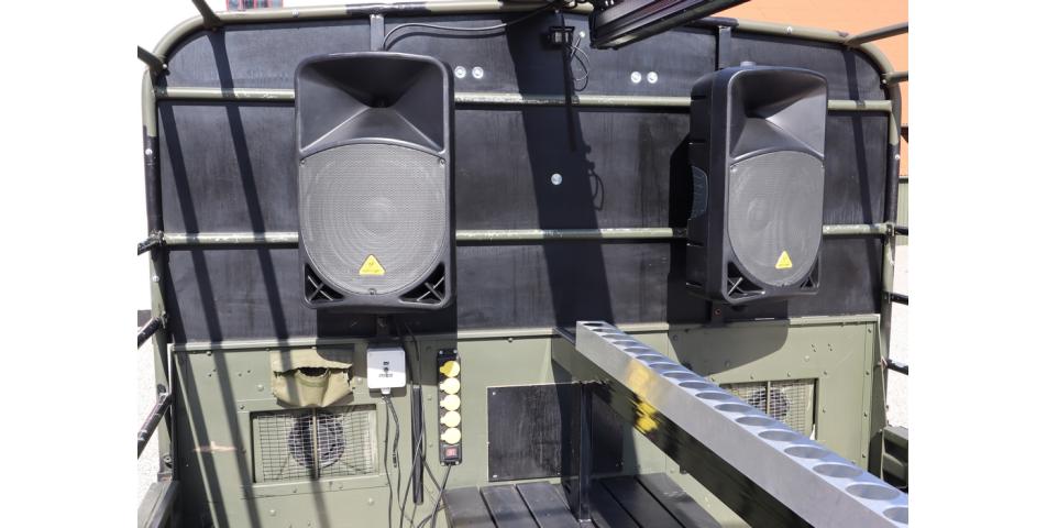 truck-image