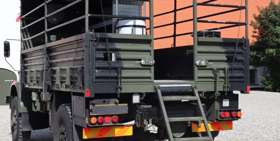 truck-image