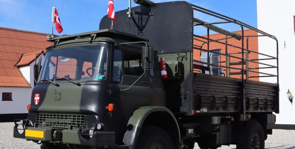 truck-image