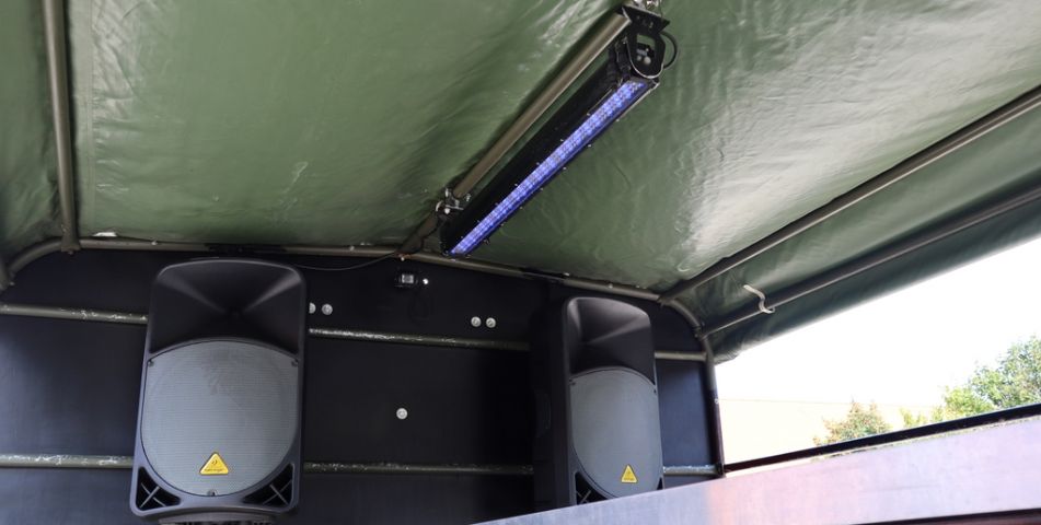 truck-image