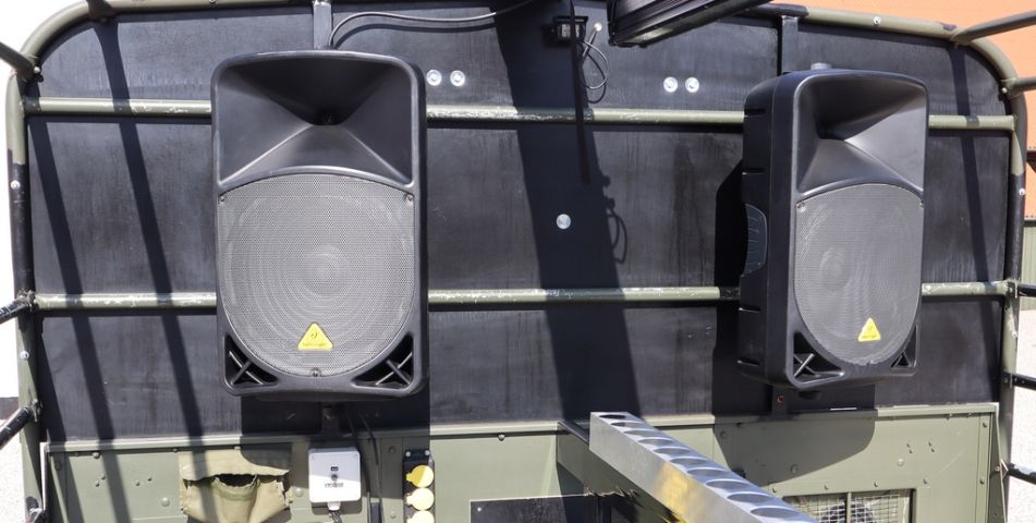 truck-image