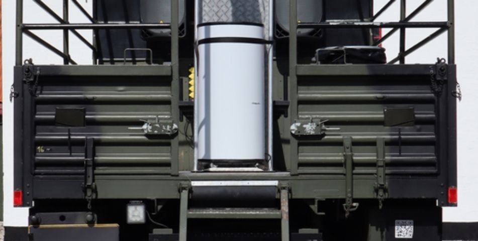 truck-image