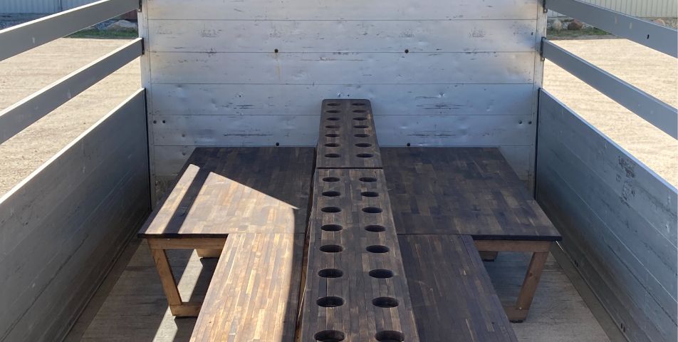 truck image