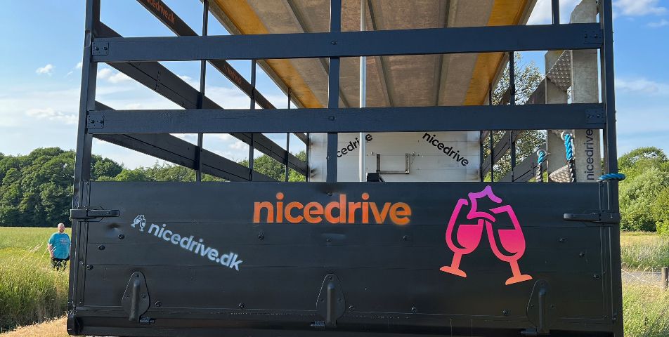 Discovognen