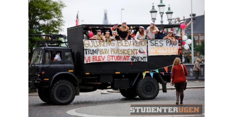 truck image