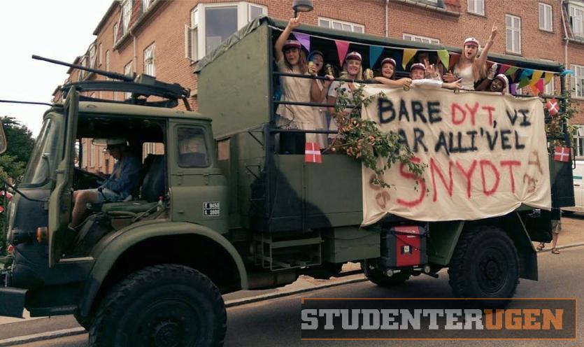 Militærbil 18 ( B-18)