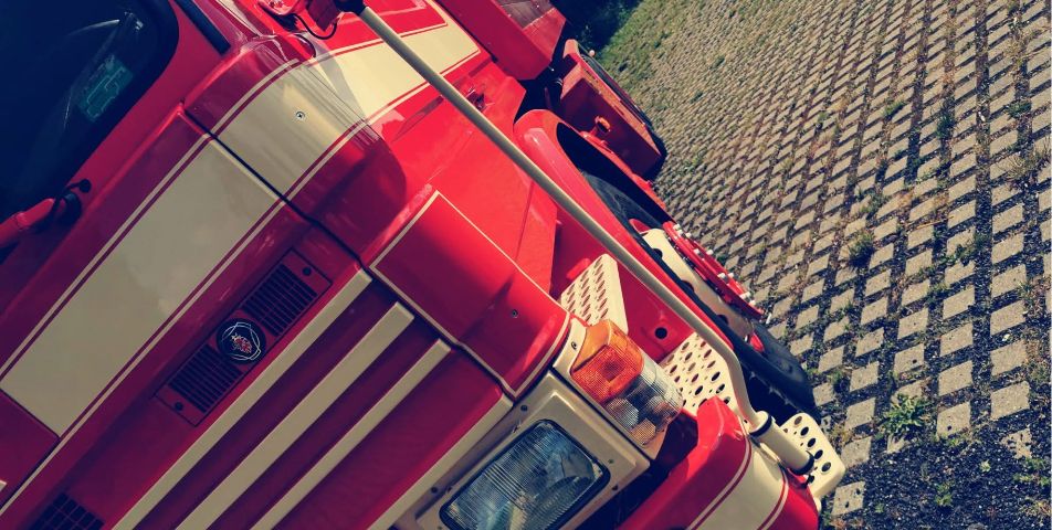 Vogn 8