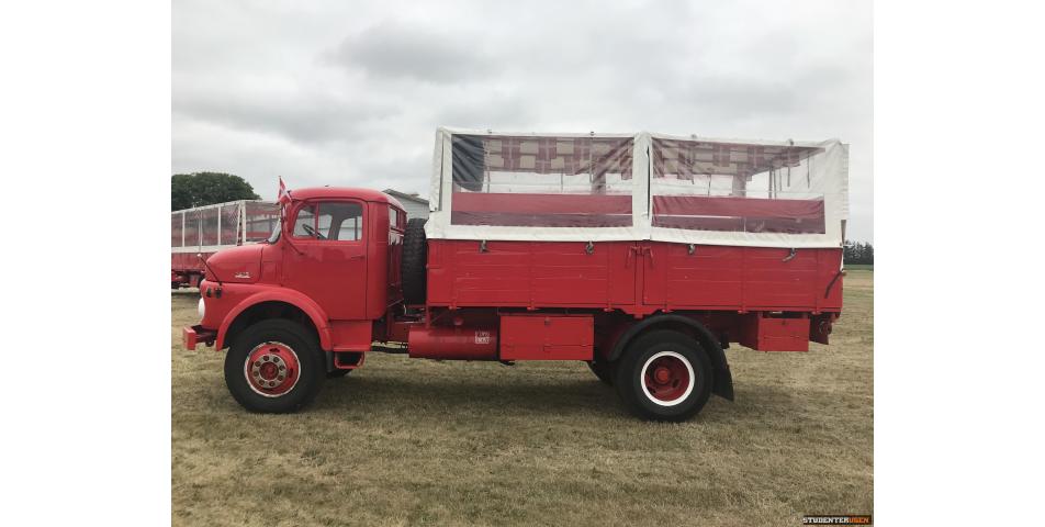 truck image