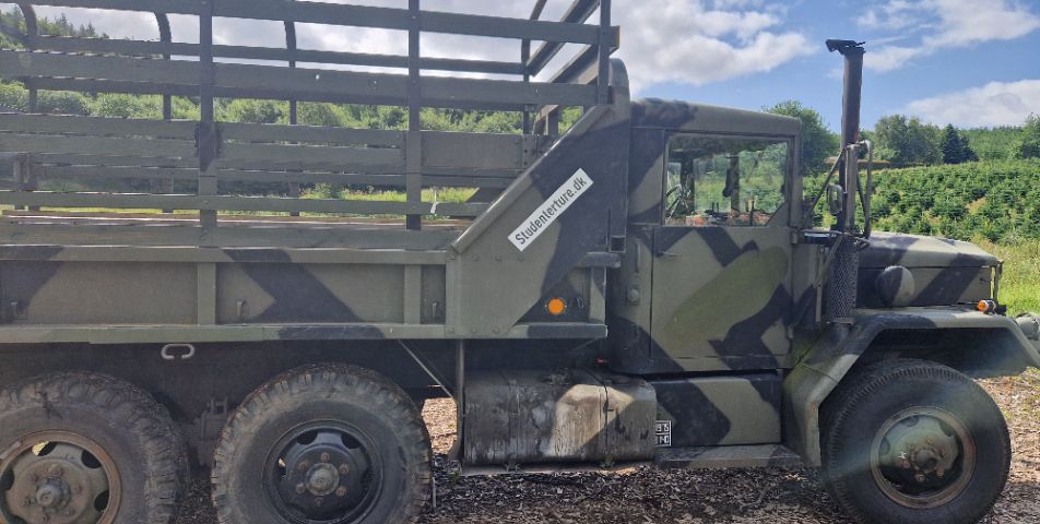 truck image