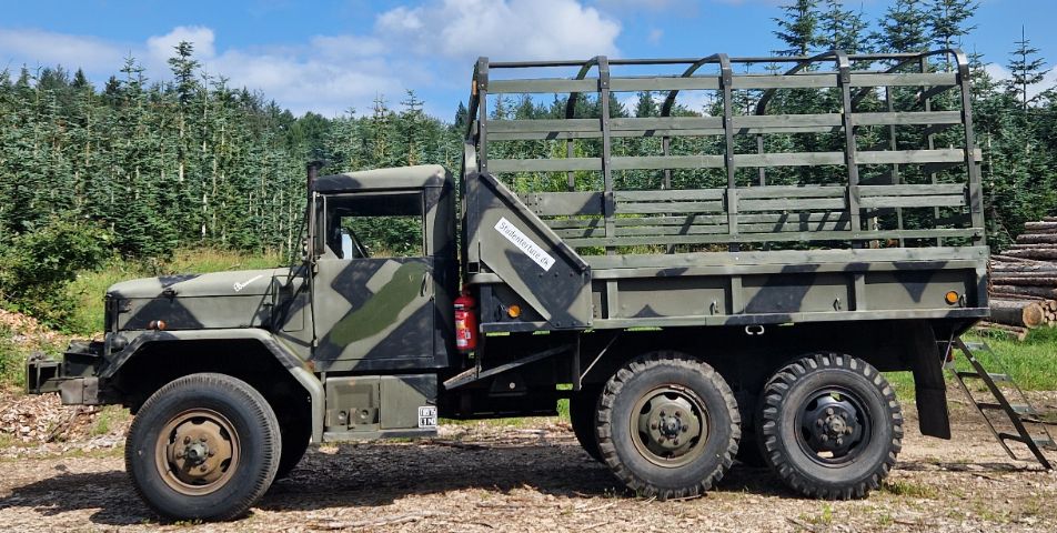 truck image