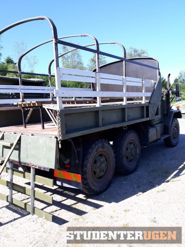 truck-image