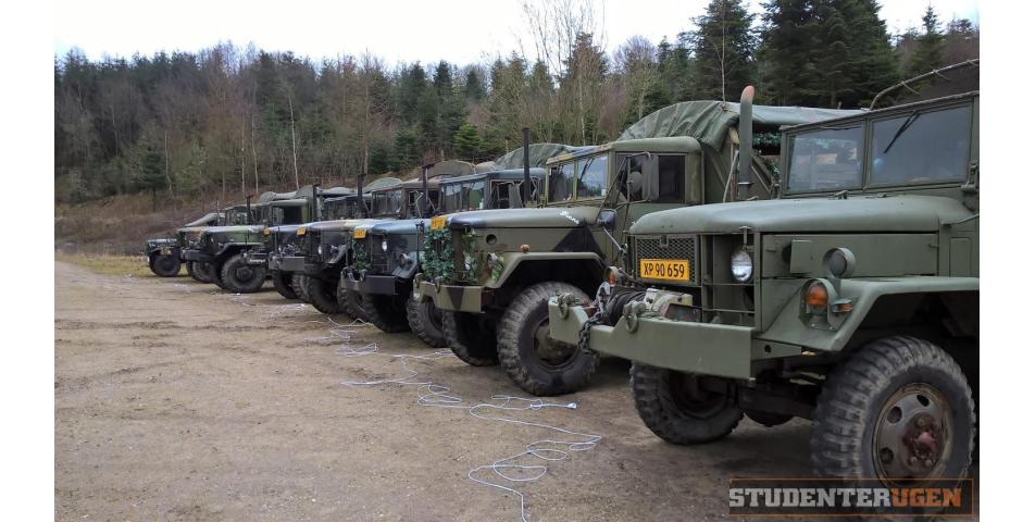 truck-image