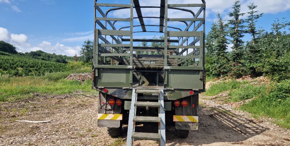 truck image