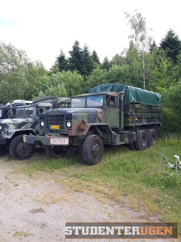 truck-image