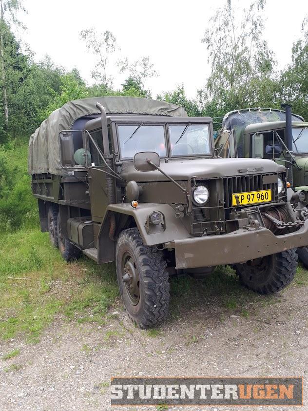 truck-image