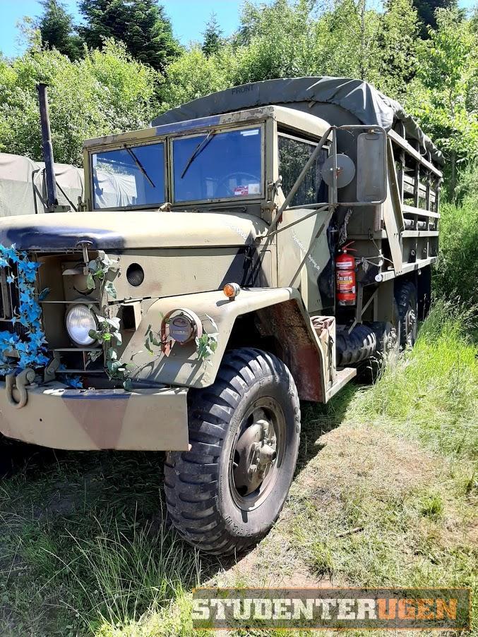 truck-image