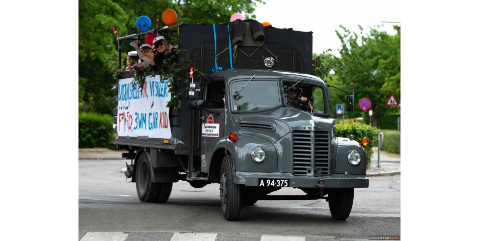 truck image