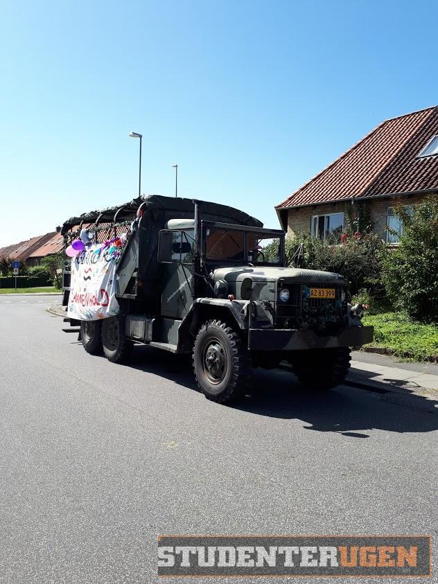 truck-image