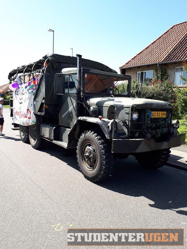 truck-image