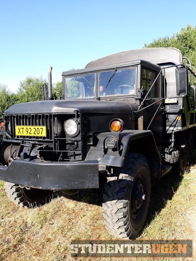 truck-image