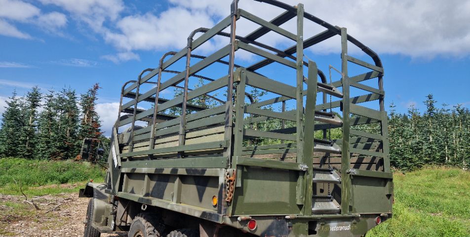truck image