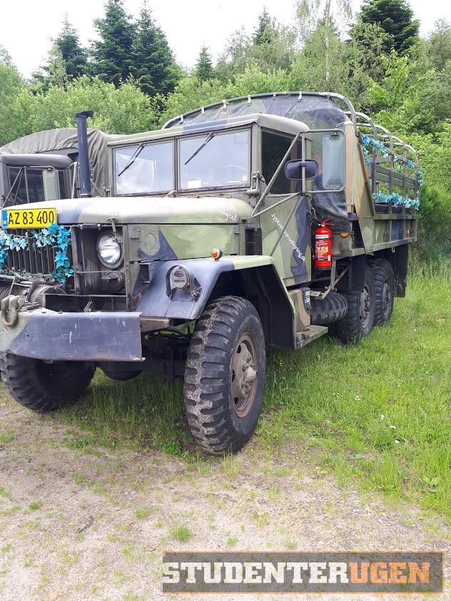 truck-image