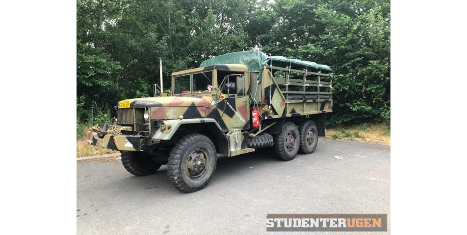 truck-image