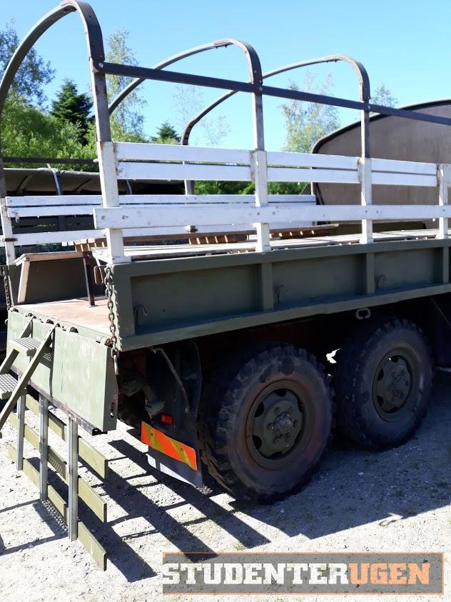 truck-image