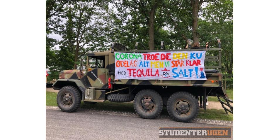 truck-image