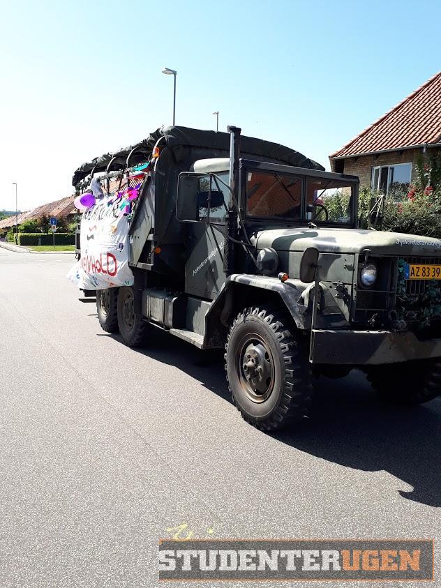 truck-image