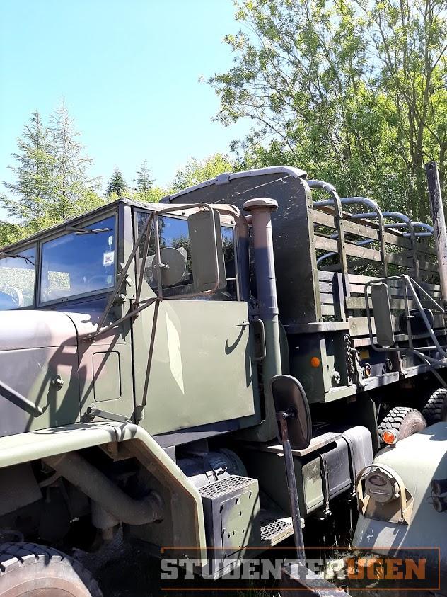 truck-image