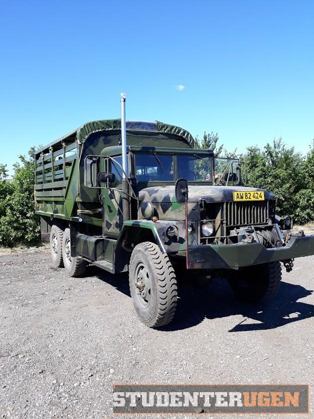 truck-image